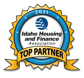 idaho housing, down payment, assistance, home, loan, mortgage, nampa, boise